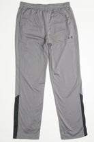 Vintage Under Armour Track Pants (2000s) 1