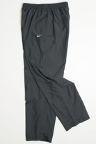 Vintage Nike Track Pants (1990s) 2