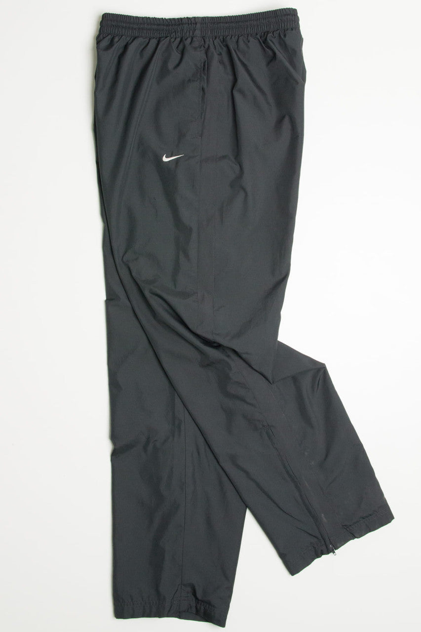 Vintage Nike Track Pants (1990s) 2