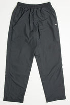 Vintage Nike Track Pants (1990s) 2