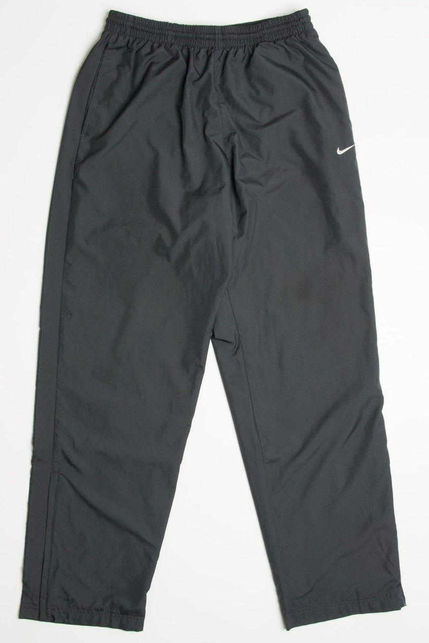 Vintage Nike Track Pants (1990s) 2