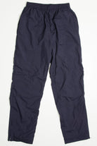 Vintage New Balance Track Pants (1990s)