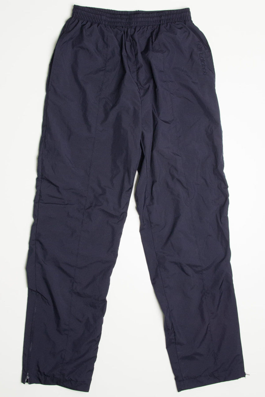 Vintage New Balance Track Pants (1990s)