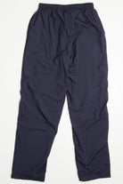 Vintage New Balance Track Pants (1990s)