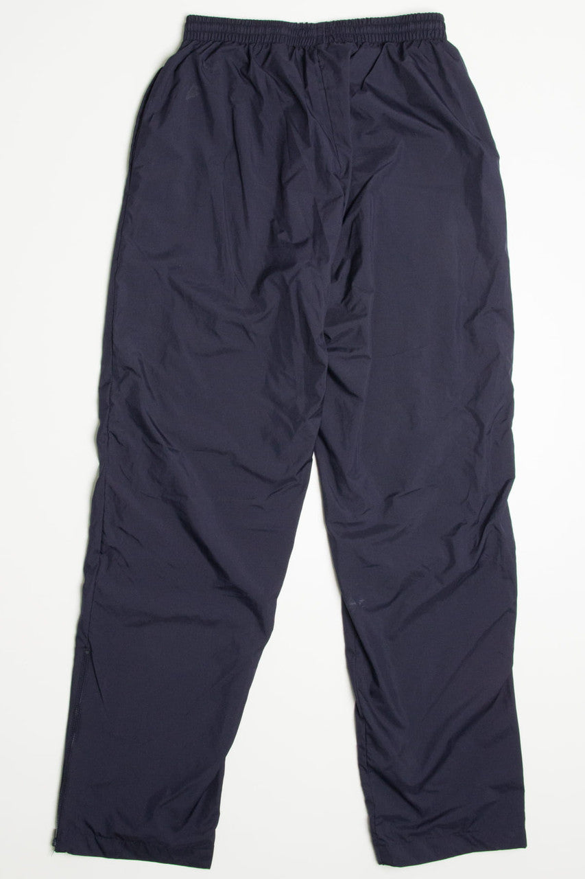 Vintage New Balance Track Pants (1990s)