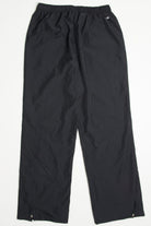 Vintage Champion Track Pants (1990s)