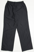 Vintage Champion Track Pants (1990s)