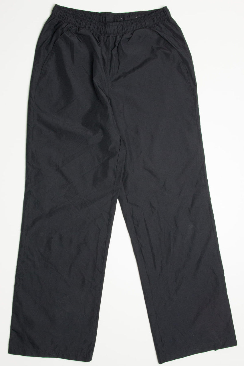 Vintage Champion Track Pants (1990s)