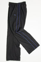 Vintage Reebok Track Pants (1990s)