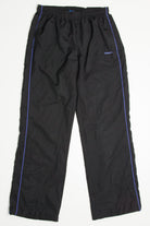 Vintage Reebok Track Pants (1990s)