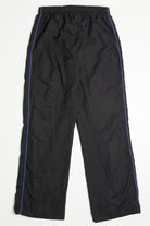 Vintage Reebok Track Pants (1990s)