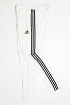 Vintage Adidas Track Pants (2000s)