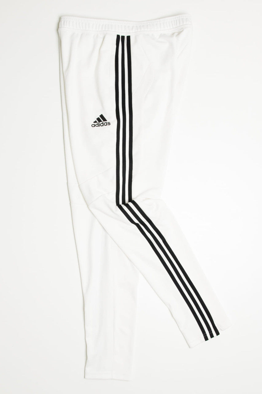 Vintage Adidas Track Pants (2000s)