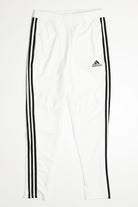 Vintage Adidas Track Pants (2000s)