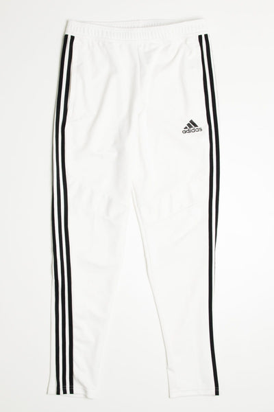 Vintage Adidas Track Pants (2000s) – Ragstock