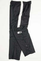 Vintage Nike Track Pants (1990s) 1