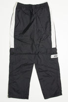 Vintage Nike Track Pants (1990s) 1