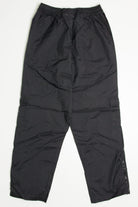 Vintage Nike Track Pants (1990s) 1