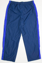 Vintage Starter Track Pants (1990s)