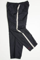 Vintage Nike Track Pants (1990s)