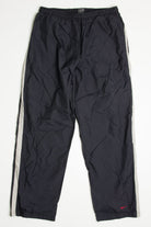 Vintage Nike Track Pants (1990s)
