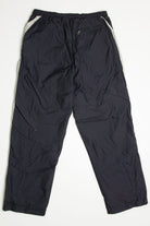 Vintage Nike Track Pants (1990s)