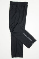 Vintage Under Armour Track Pants (2000s) 2