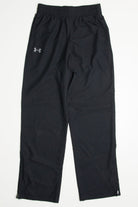 Vintage Under Armour Track Pants (2000s) 2