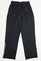 Vintage Under Armour Track Pants (2000s) 2
