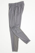 Vintage Under Armour Track Pants (2000s)