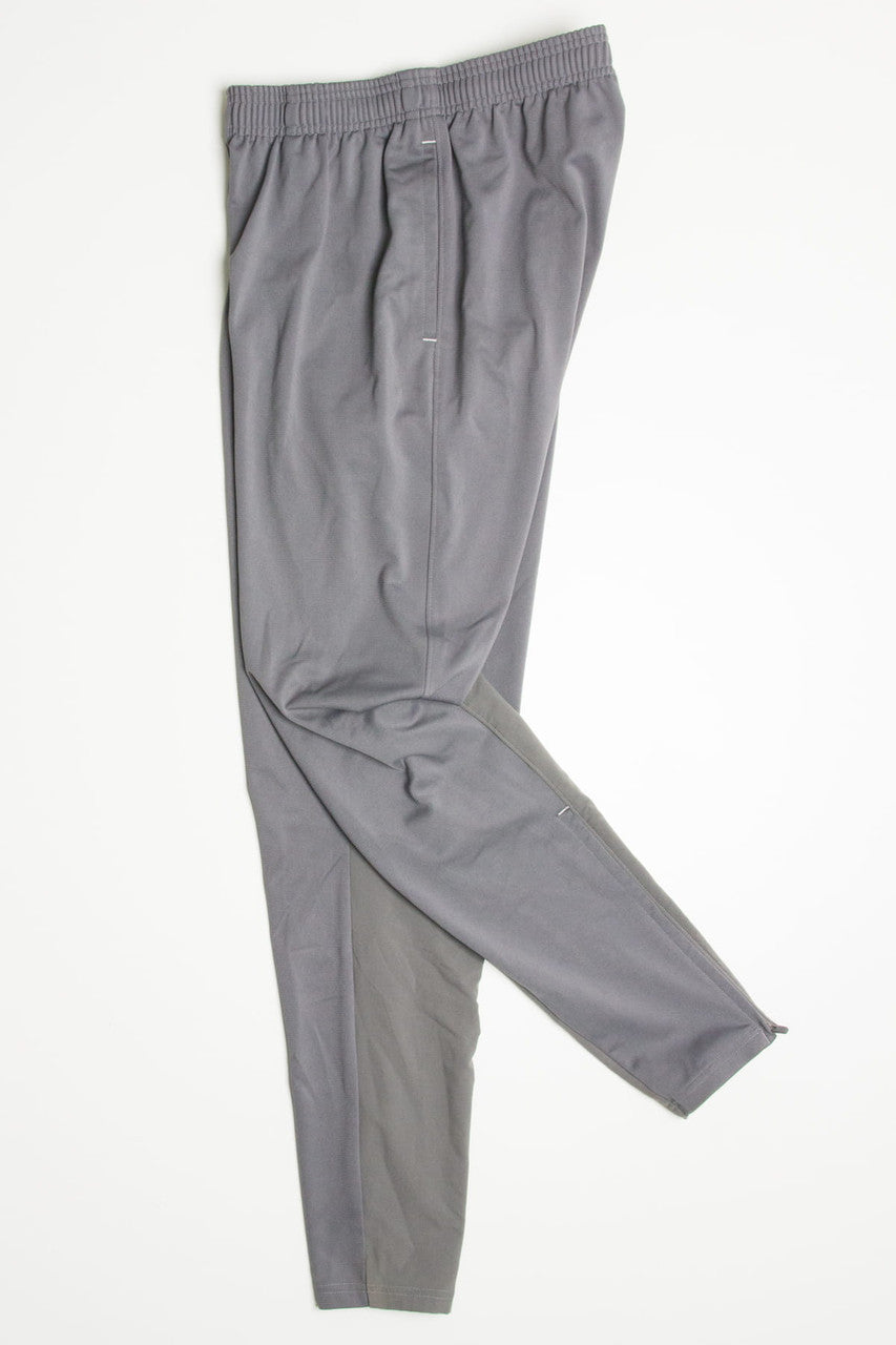 Vintage Under Armour Track Pants (2000s)