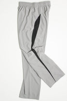 Vintage Reebok Track Pants (2000s)