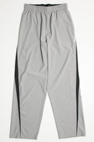 Vintage Reebok Track Pants (2000s)