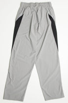 Vintage Reebok Track Pants (2000s)