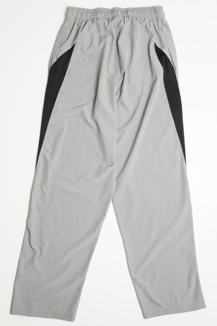 Vintage Reebok Track Pants (2000s)