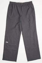 Vintage Under Armour Track Pants (2000s) 3