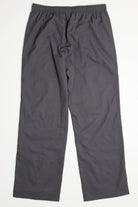 Vintage Under Armour Track Pants (2000s) 3
