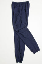 Vintage Reebok Track Pants (1980s)