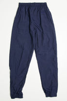 Vintage Reebok Track Pants (1980s)