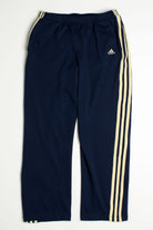 Vintage Adidas Track Pant 15