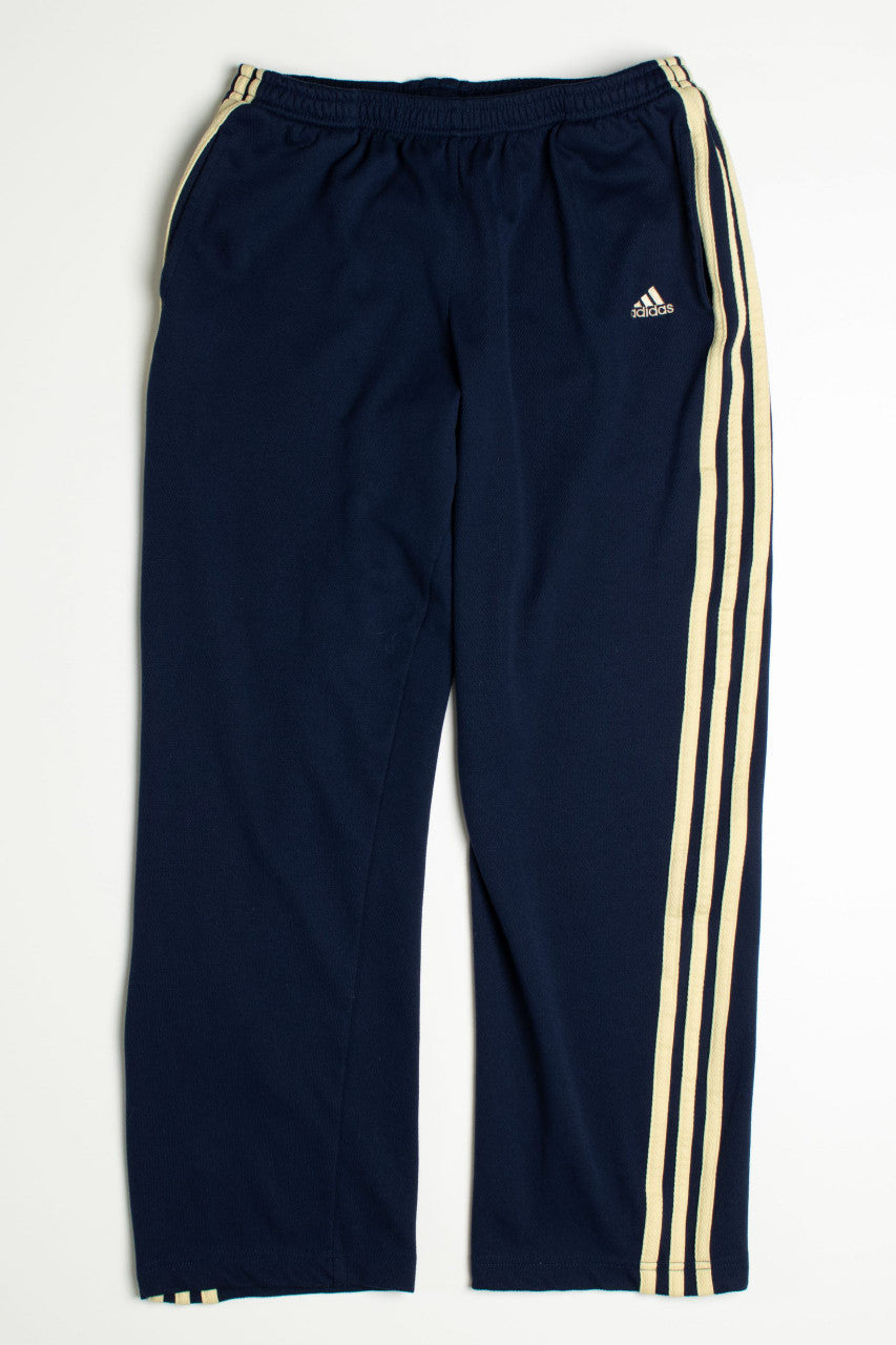Vintage Adidas Track Pant 15
