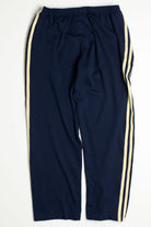 Vintage Adidas Track Pant 15
