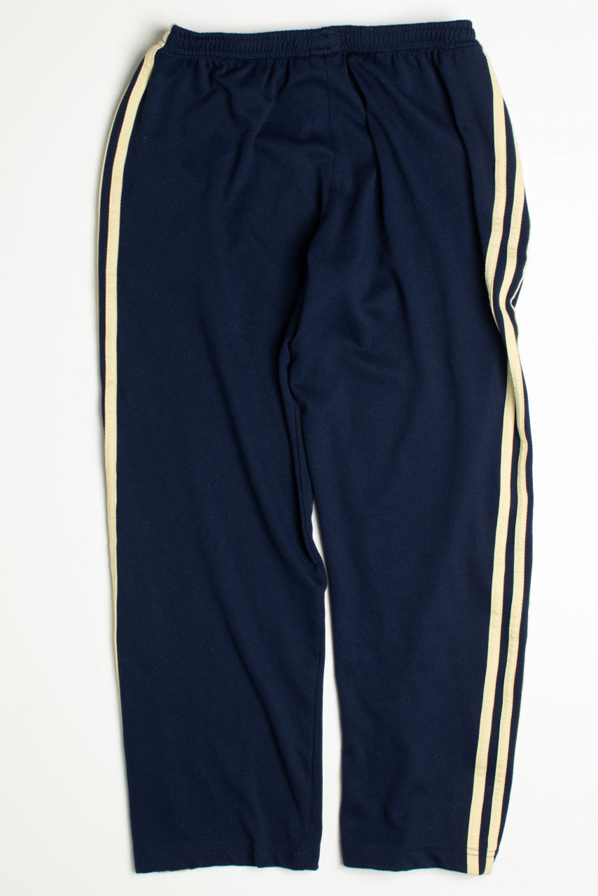 Vintage Adidas Track Pant 15