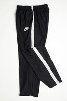 Vintage Nike Track Pant 2