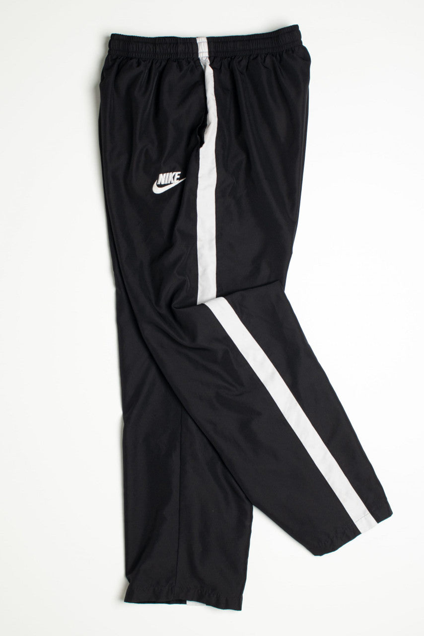 Vintage Nike Track Pant 2