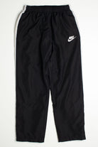 Vintage Nike Track Pant 2