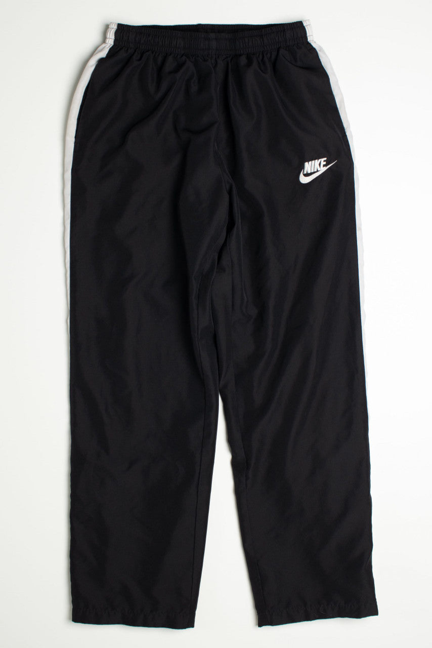 Vintage Nike Track Pant 2