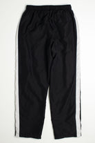 Vintage Nike Track Pant 2