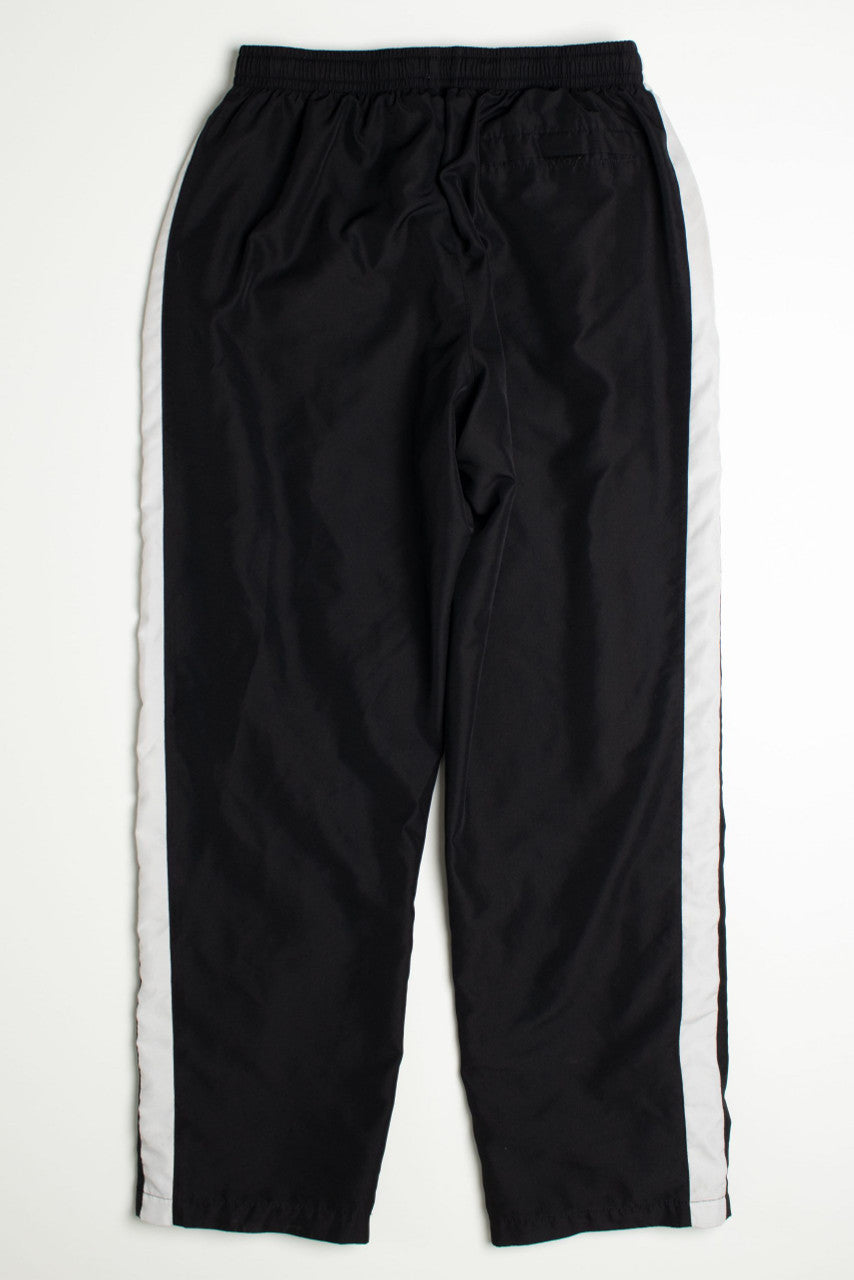 Vintage Nike Track Pant 2