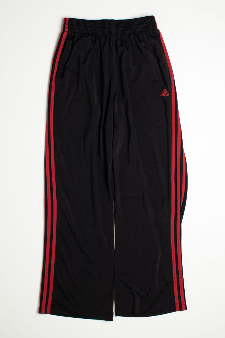Vintage Adidas Track Pant 6